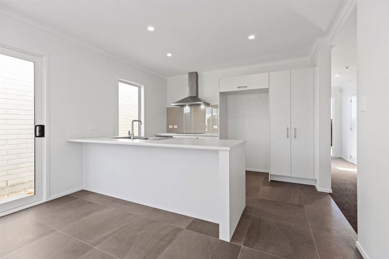 Photo of property in 5 Liberty Street, Papamoa, 3118