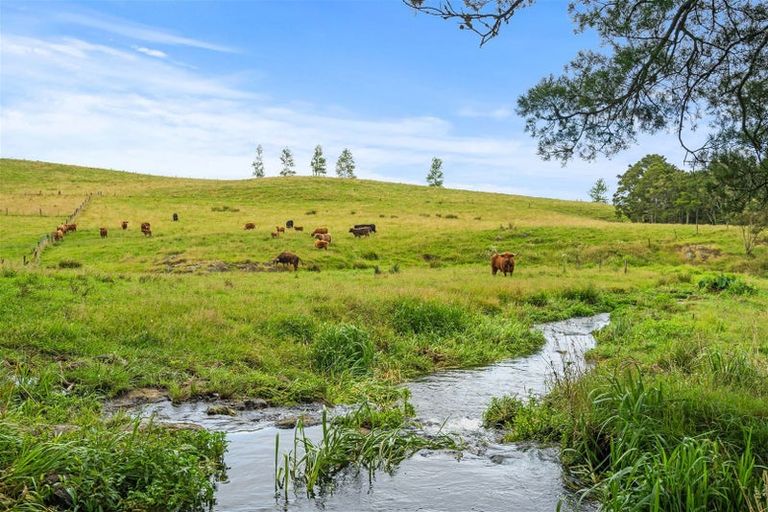 Photo of property in 120 Springs Road, Poroti, Whangarei, 0179