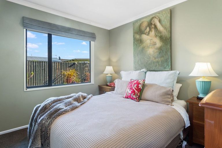 Photo of property in 56a Birchfield Avenue, Dallington, Christchurch, 8061