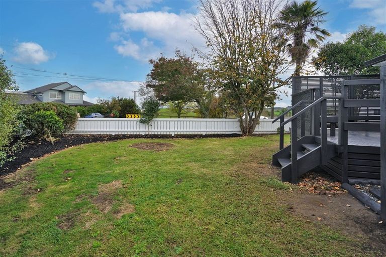 Photo of property in 40d Gibson Road, Dinsdale, Hamilton, 3204