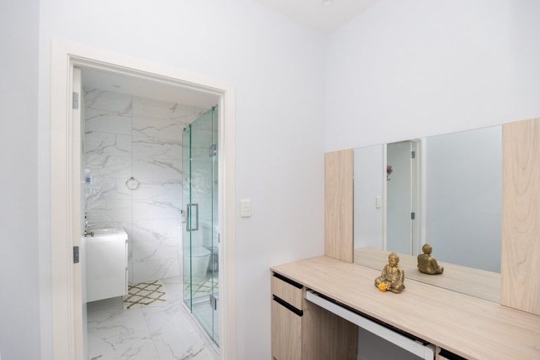 Photo of property in 22 Mcwatters Drive, Ngatea, 3503