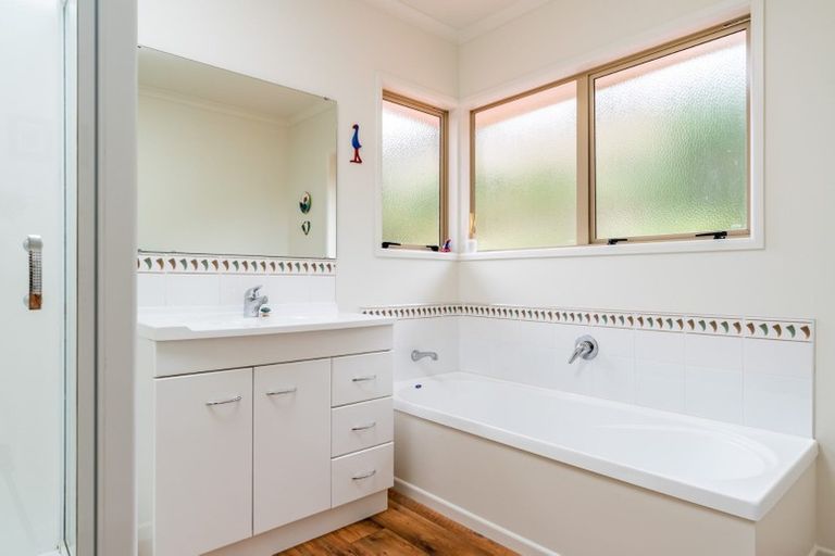 Photo of property in 73 Erskine Road, Maunu, Whangarei, 0110