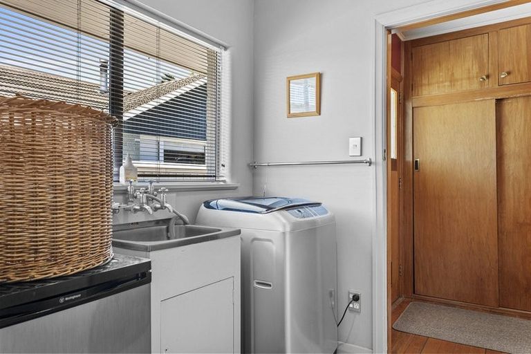 Photo of property in 30 Waipara Street, Cracroft, Christchurch, 8025