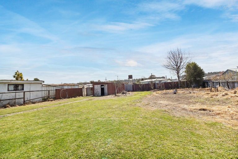 Photo of property in 30 Abbott Street, Pareora, 7912