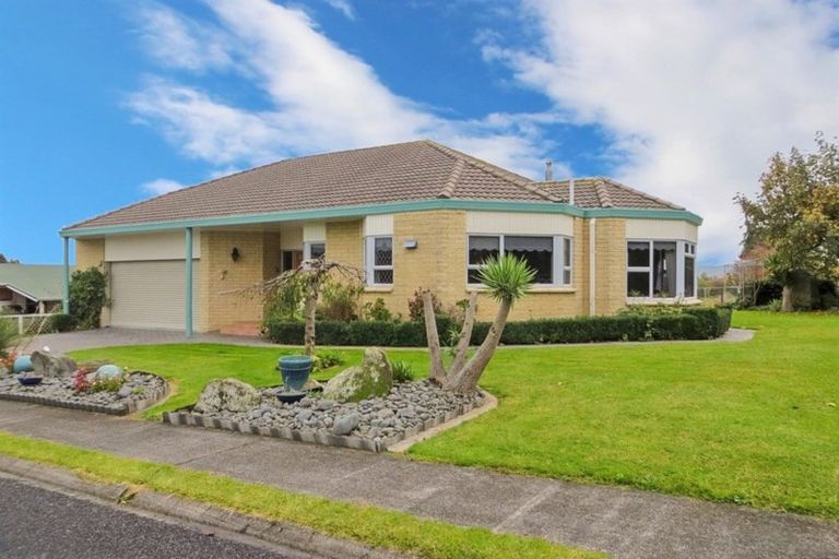 Photo of property in 3 Tower View Terrace, Te Aroha, 3320