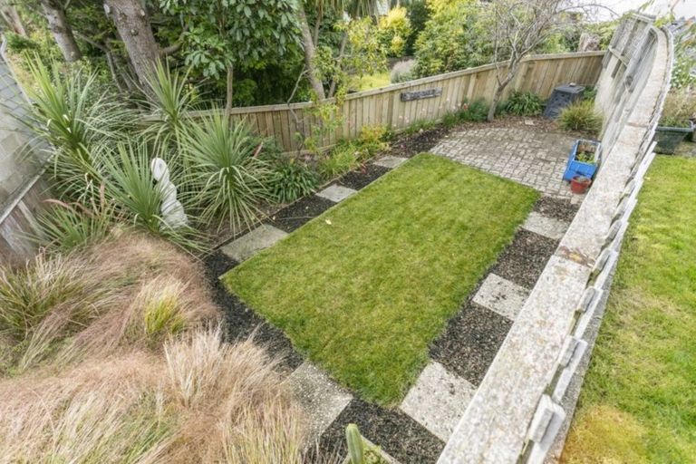 Photo of property in 270 Helensburgh Road, Helensburgh, Dunedin, 9010