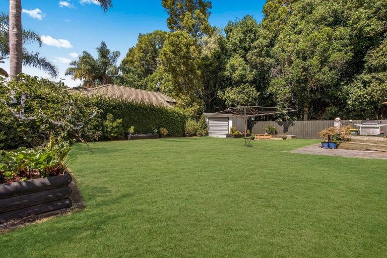 Photo of property in 342 Great South Road, Opaheke, Papakura, 2113