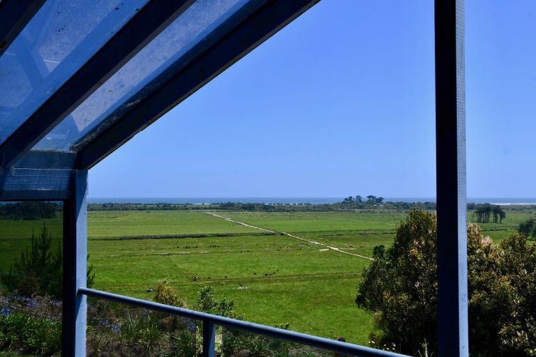 Photo of property in 49 Kongahu Swamp Road, Karamea, 7893