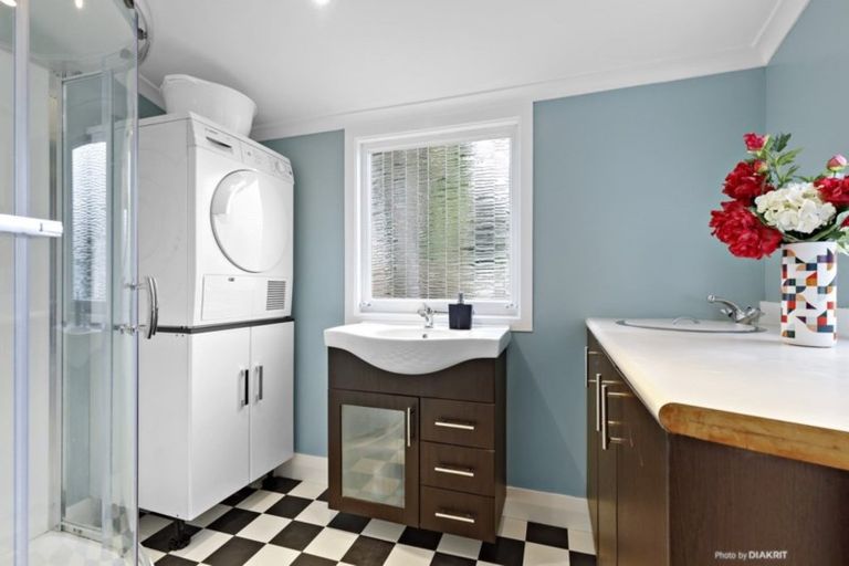 Photo of property in 232 Adelaide Road, Newtown, Wellington, 6021