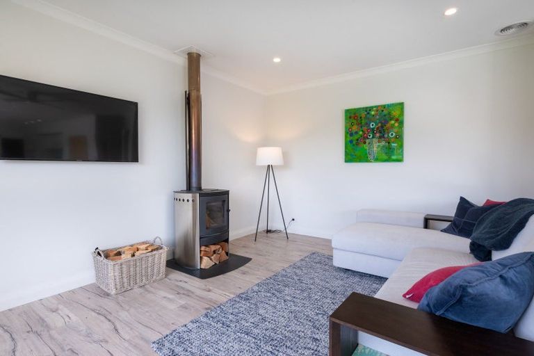 Photo of property in 45/500 Kinloch Road, Kinloch, Taupo, 3377