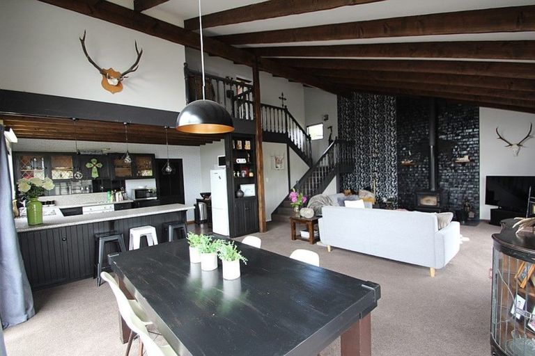 Photo of property in 36 Takitimu Street, Gore, 9710