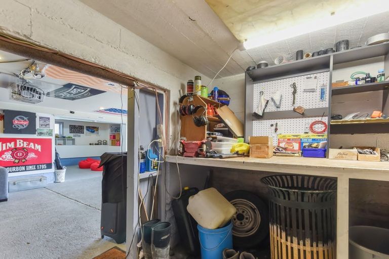 Photo of property in 3 Lemari Avenue, Stoke, Nelson, 7011