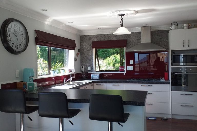 Photo of property in 6 Berg Place, Whakatane, 3120