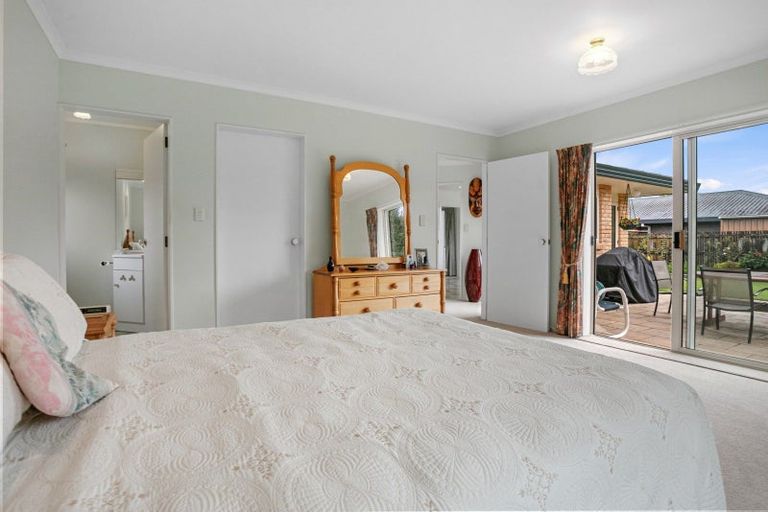 Photo of property in 34 Francis Drive, Katikati, 3129