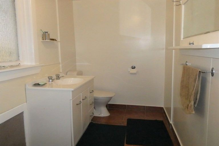 Photo of property in 15 Thompson Street, Greymouth, 7805