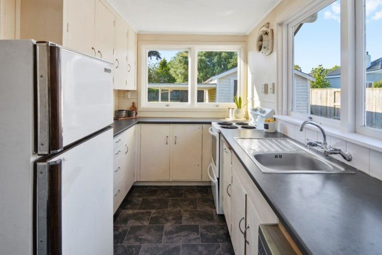 Photo of property in 47 Brookfield Street, Hamilton East, Hamilton, 3216