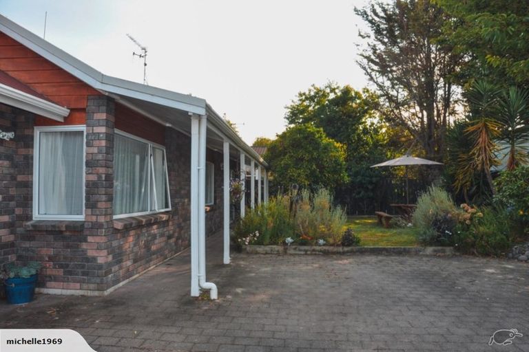 Photo of property in 23a Sandwich Road, St Andrews, Hamilton, 3200