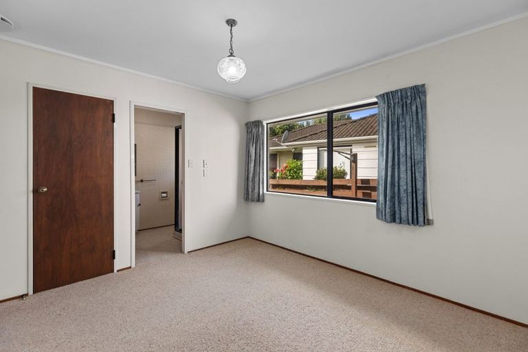 Photo of property in 10a Norrie Street, Te Puke, 3119