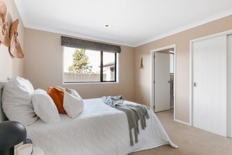 Photo of property in 41 Mortlake Heights, Pyes Pa, Tauranga, 3112