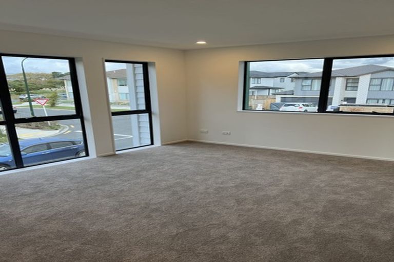 Photo of property in 38 Rashni Road, Flat Bush, Auckland, 2019