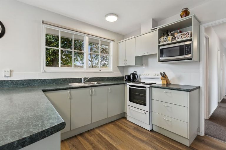 Photo of property in 468 Greers Road, Bishopdale, Christchurch, 8053