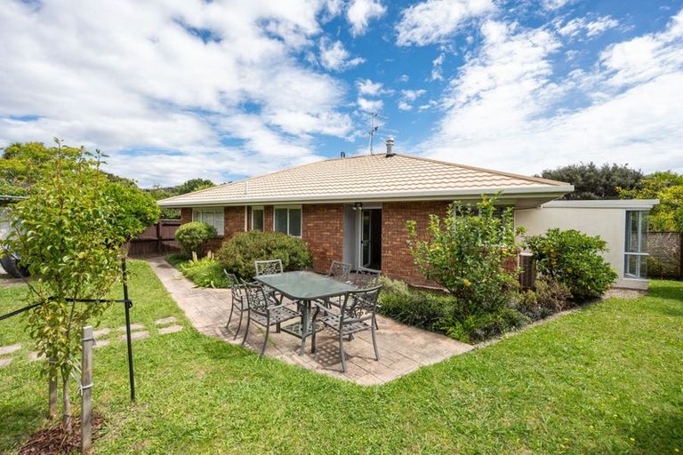 Photo of property in 33 Rochfort Drive, Richmond, 7020