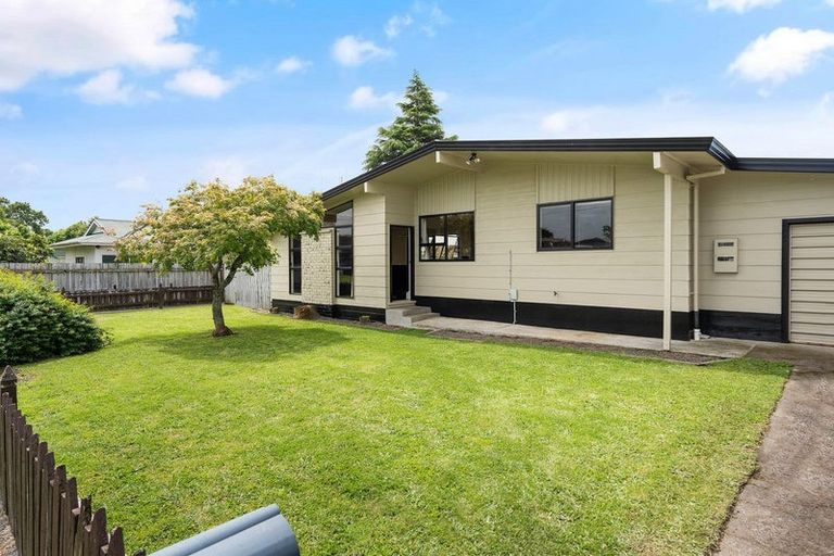 Photo of property in 48 Noel Street, Leamington, Cambridge, 3432