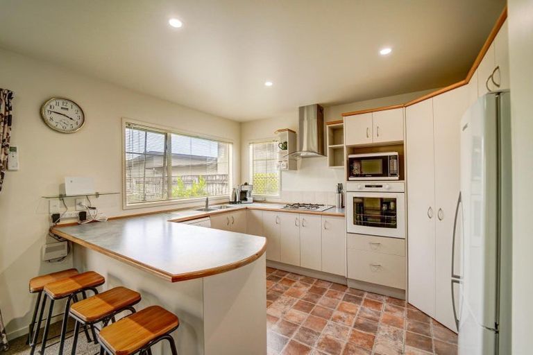 Photo of property in 6/277 Williams Street, Te Awamutu, 3800