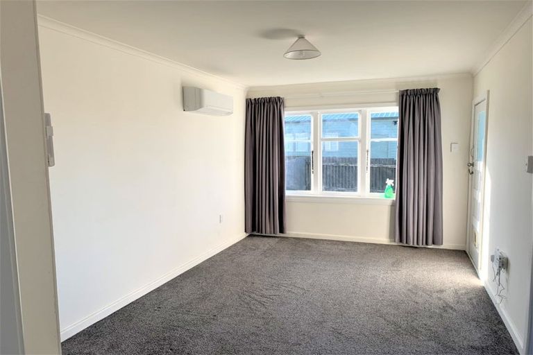 Photo of property in 196 North Street, West End, Timaru, 7910