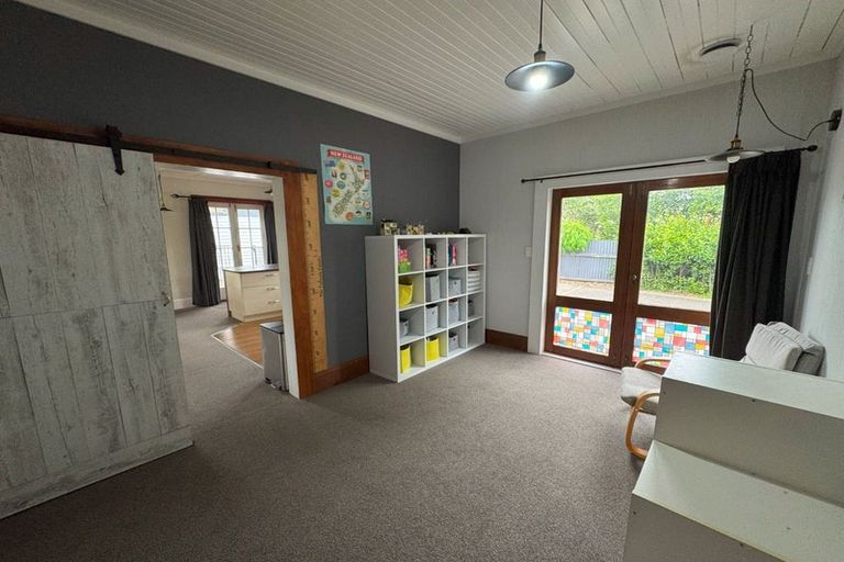 Photo of property in 517 Church Street, Palmerston North, 4410