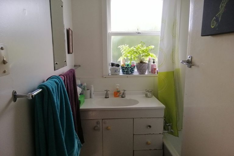 Photo of property in 1 Gavin Street, Ellerslie, Auckland, 1060