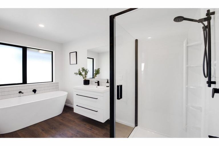 Photo of property in 647 Mairaki Road, Fernside, Rangiora, 7471