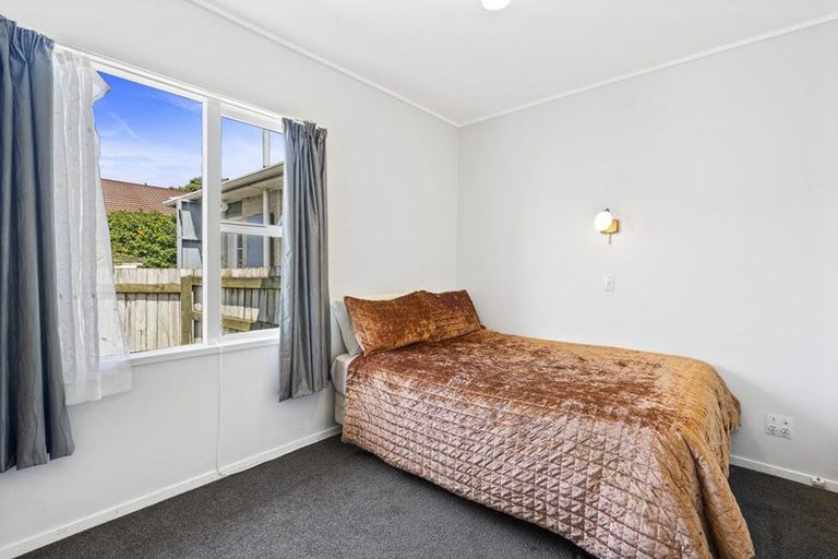 Photo of property in 3/84 Park Road, Miramar, Wellington, 6022