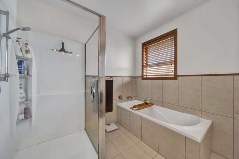 Photo of property in 14 Rimu Street, Hawera, 4610