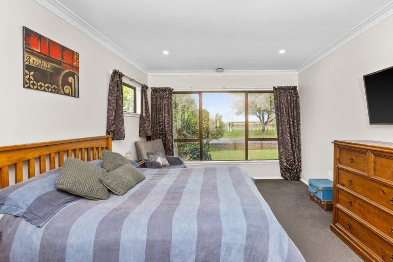 Photo of property in 135 Harold Holt Avenue, Pirimai, Napier, 4112