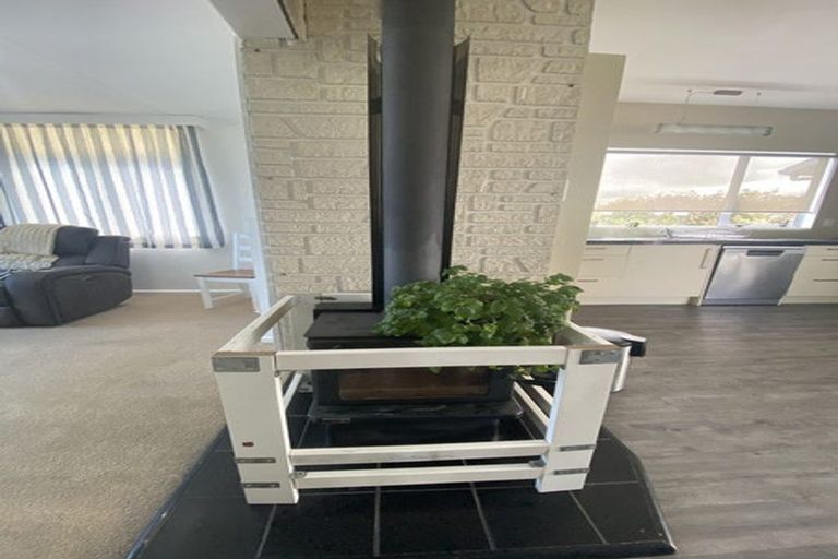 Photo of property in 30 Fox Road, Springvale, Whanganui, 4501