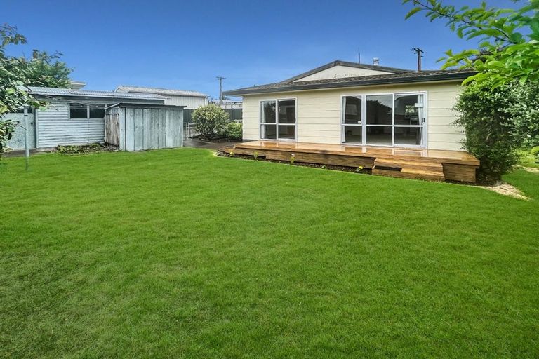 Photo of property in 4 Hinemoa Avenue, Taupo, 3330