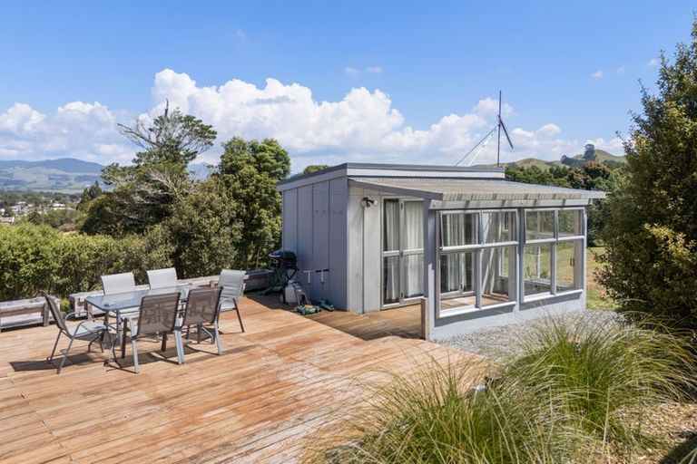 Photo of property in 43 Symonds Street, Waihi, 3610