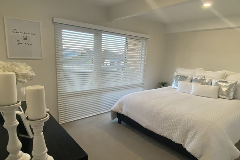 Photo of property in 8/58 Papanui Road, Merivale, Christchurch, 8014