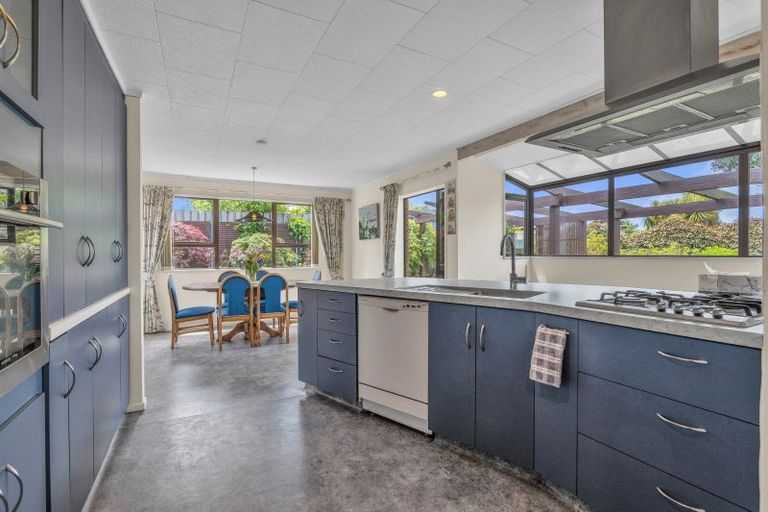 Photo of property in 37 Cassandra Street, Stratford, 4332