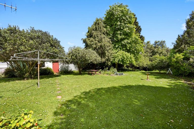 Photo of property in 15 Anglesea Street, Hamilton Central, Hamilton, 3204