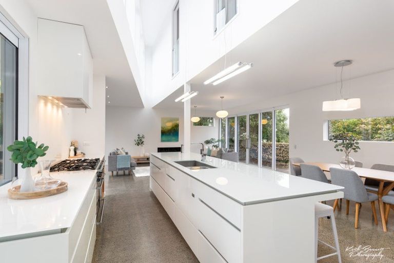 Photo of property in 157 Mangaroa Hill Road, Mangaroa, Upper Hutt, 5018