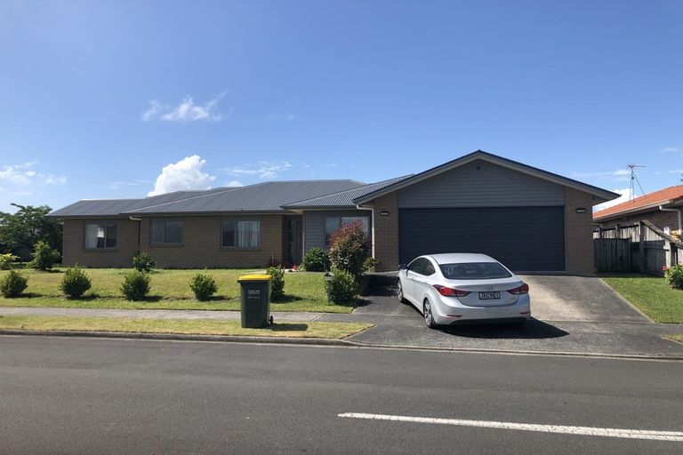 Photo of property in 2 Landmark Court, Huntington, Hamilton, 3210