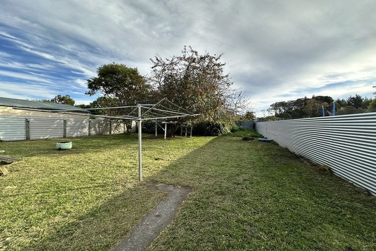 Photo of property in 49 Mitchell Street, Aramoho, Whanganui, 4500