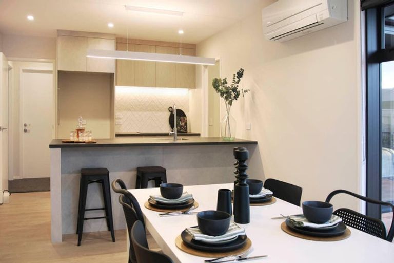 Photo of property in 17 Echo Place, Maewa, 4702