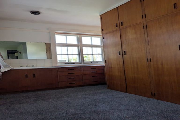 Photo of property in 23d Greensboro Street, Hamilton East, Hamilton, 3216