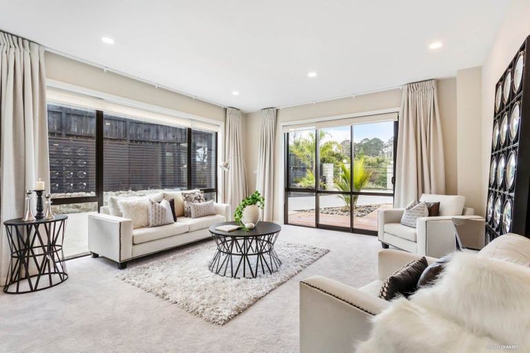 Photo of property in 276c Okura River Road, Long Bay, Albany, 0792