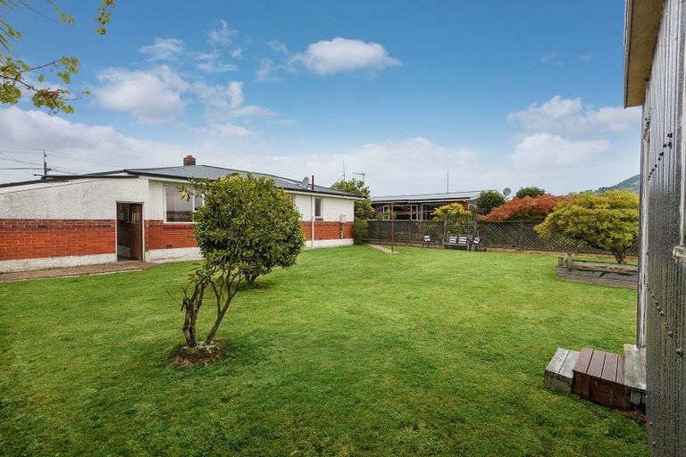 Photo of property in 10 Hall Street, Mosgiel, 9024