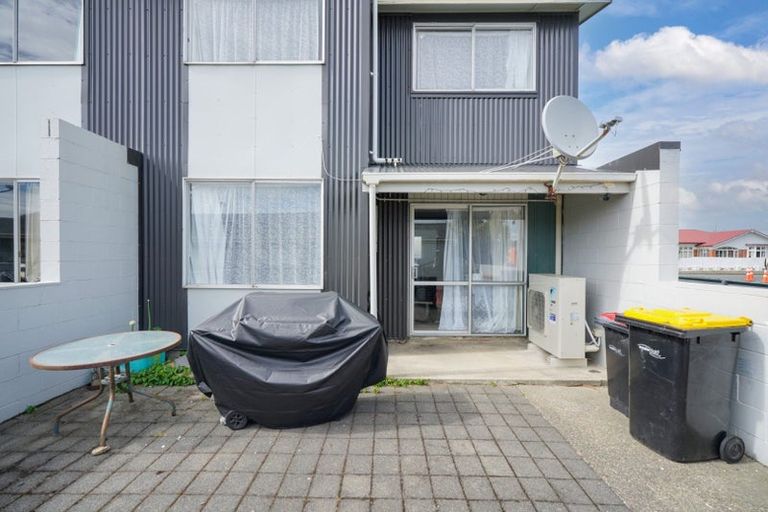 Photo of property in 4/100 Ythan Street, Appleby, Invercargill, 9812