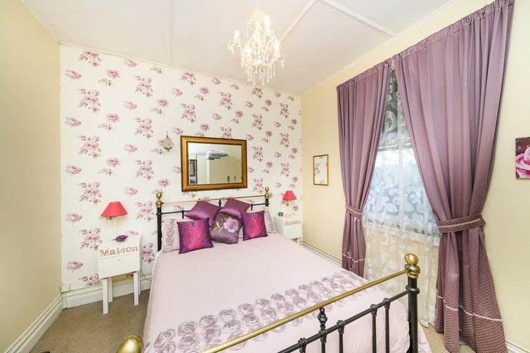 Photo of property in 9 Lambert Street, Marton, 4710